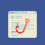 How to identify and prevent Apple phishing emails