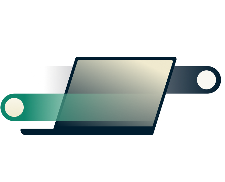 Automatic Obfuscation@2x 3