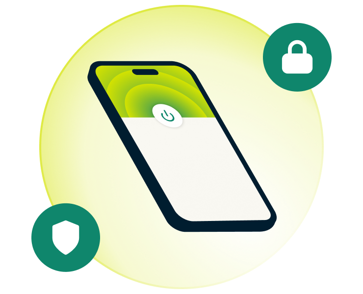 Hassle Free Protection@2x 2