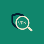 What is VPN detection, and how does it work?