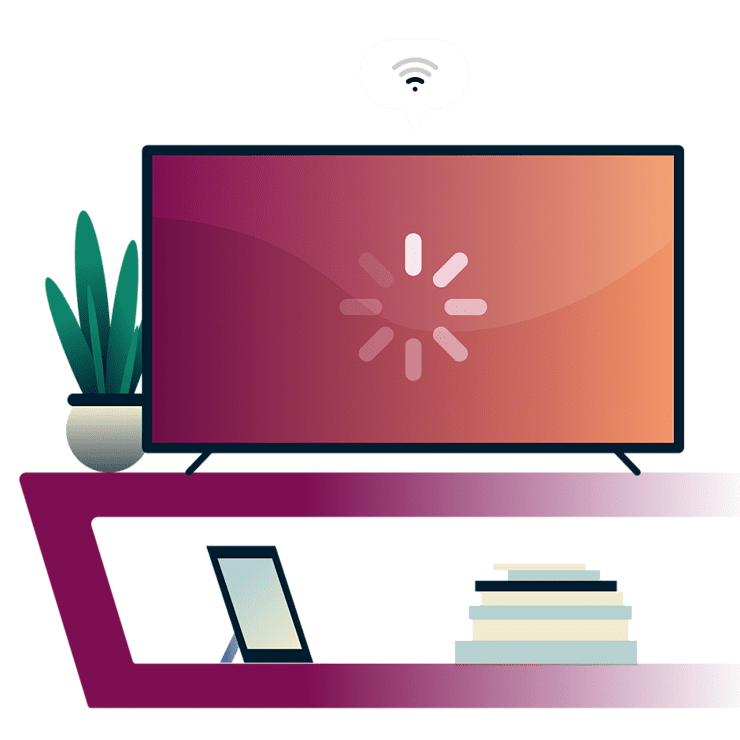 Nintendo Switch Hero@2x 1