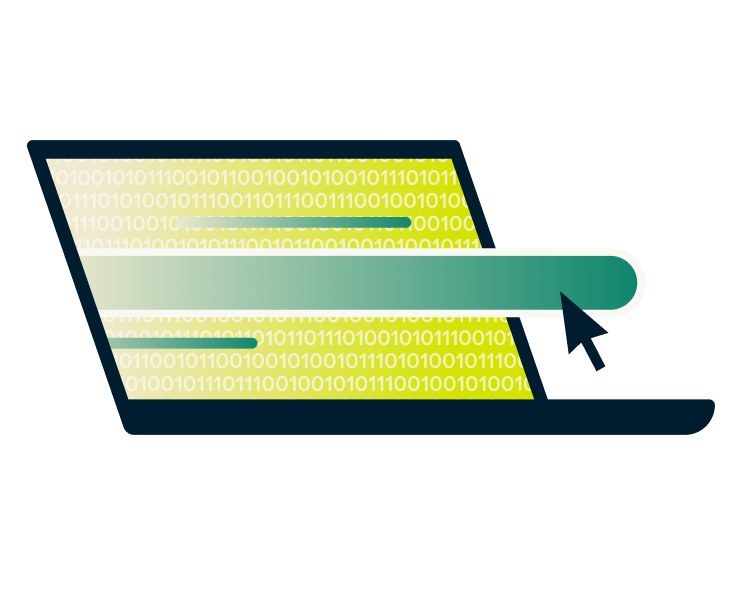 Obfuscated Servers@2x 4