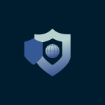 What is OpenVPN, and how does it work?