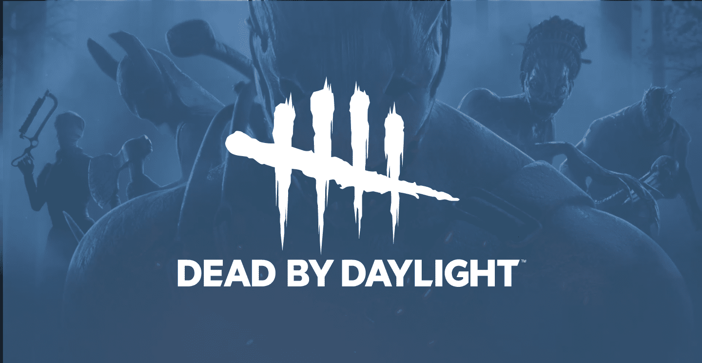 Chơi Dead by Daylight với ExpressVPN