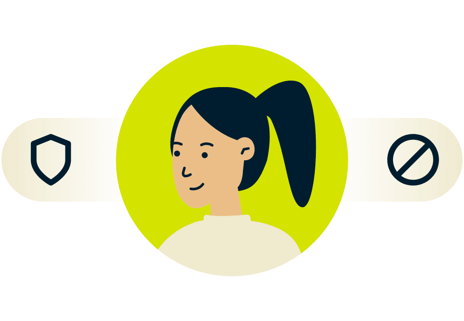 Advance Protection General Parental Controls 414dcd34b74d63021c9c979886377639