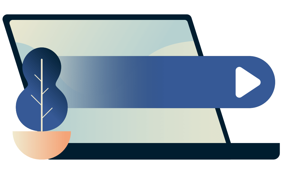 Acceda a TikTok con una VPN