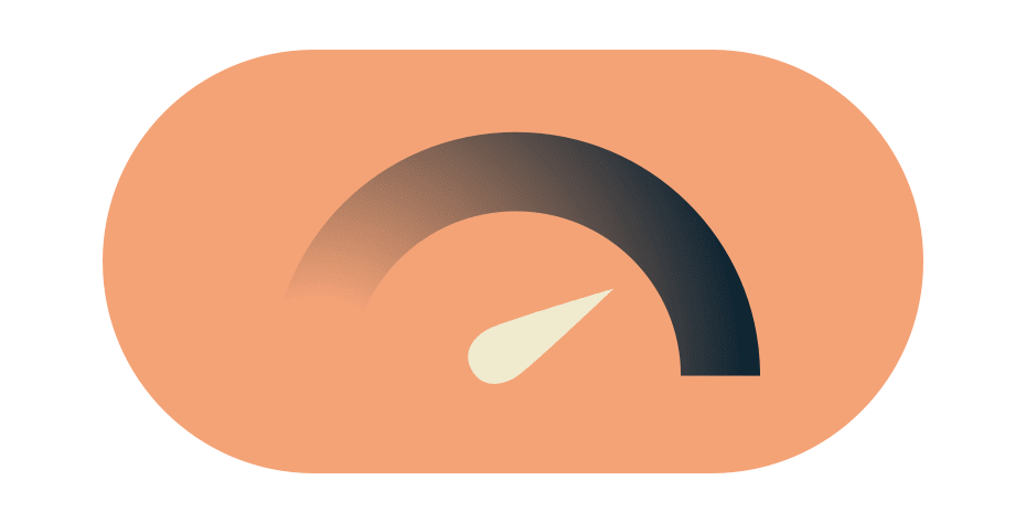 Download VPN bietet die beste 256-Bit-Verschlüsselung der Branche.