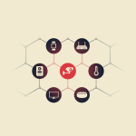 IoT vulnerabilities: How to identify and secure connected devices