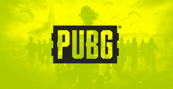 Chơi PUBG với VPN tốt nhất để chơi game