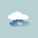 Security concerns in cloud computing and how to address them