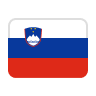 Slovenia-flag