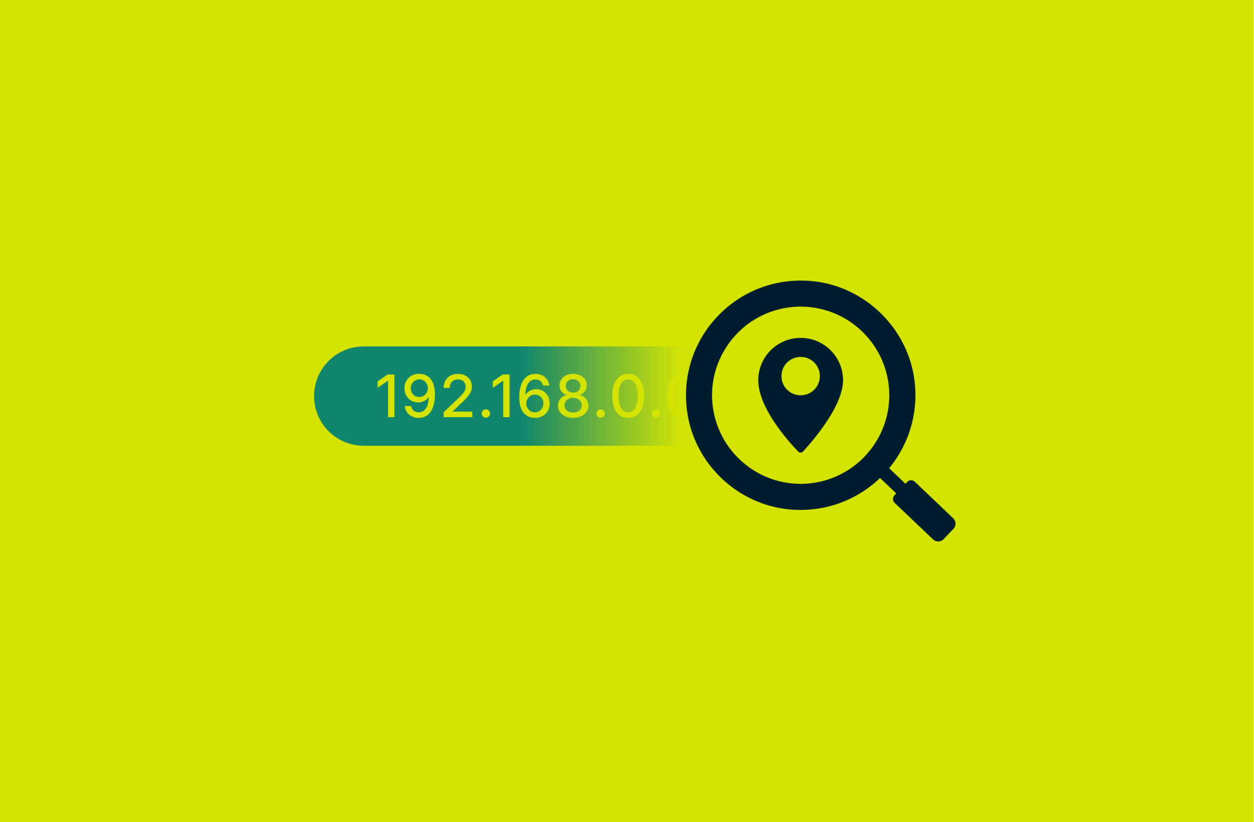 what-is-my-local-ip-address