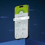 Fastest Location brings quicker connections to mobile, and a new native app arrives on Mac