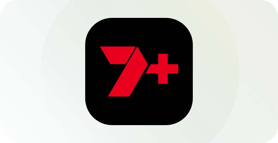 7plus logotip.
