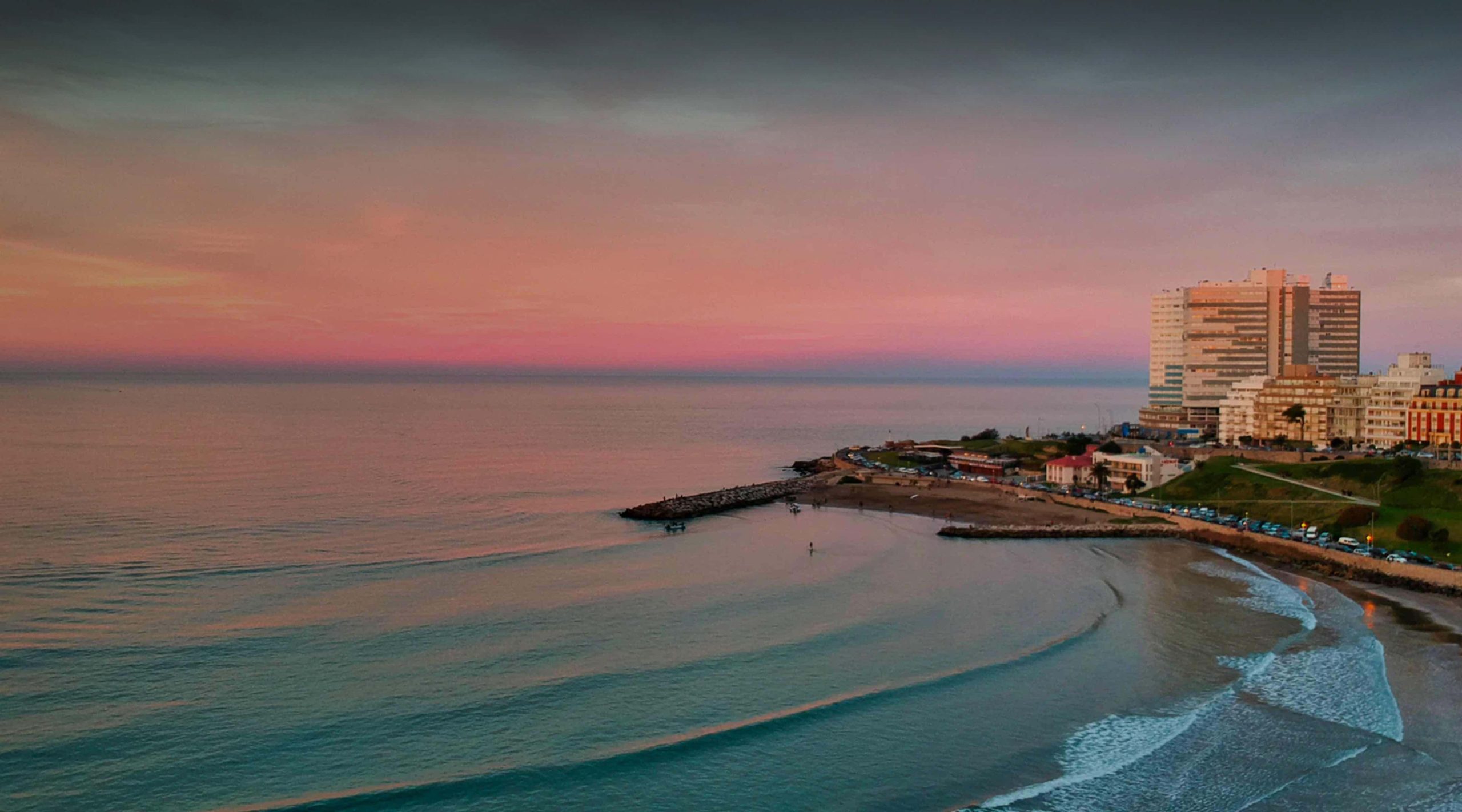 ดาวน์โหลด VPN ที่ดีที่สุด สำหรับอาร์เจนตินาในปี 2025