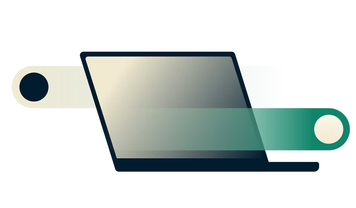 Få adgang til censurerede websteder med ExpressVPN, og download så meget, du vil, som du vil.