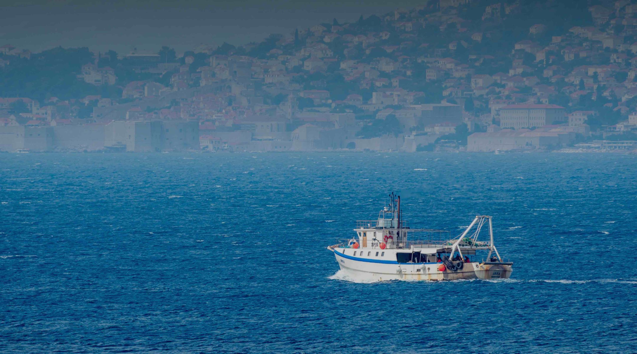 Découvrez le meilleur VPN de 2025 pour la Croatie