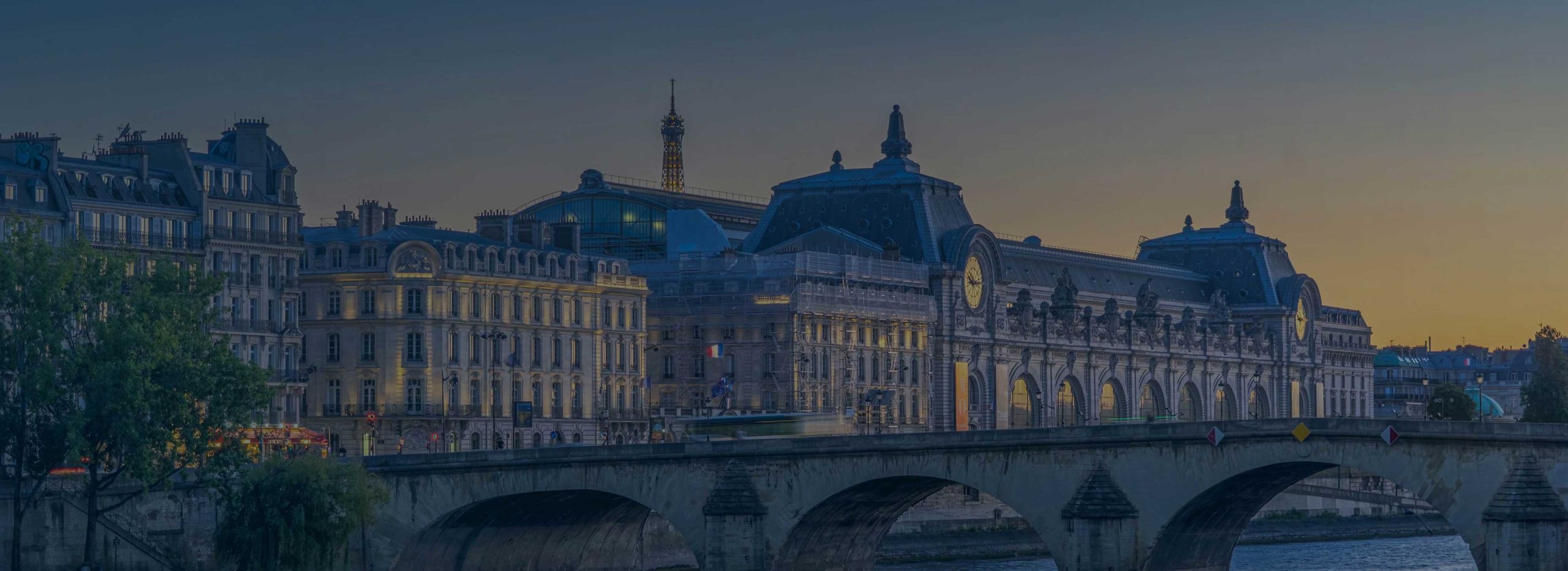 ดาวน์โหลด VPN ที่ดีที่สุด สำหรับฝรั่งเศสในปี 2025