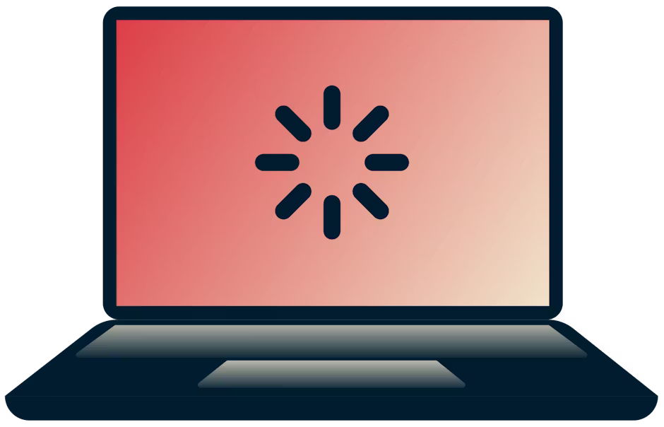 Use the ExpressVPN browser extension for a GUI.