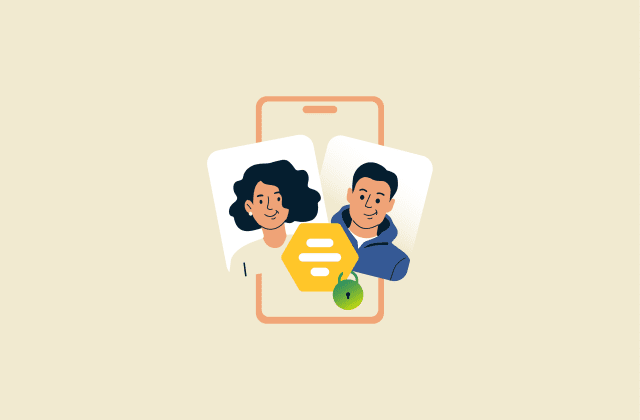 Is Bumble safe for online dating and relationships?