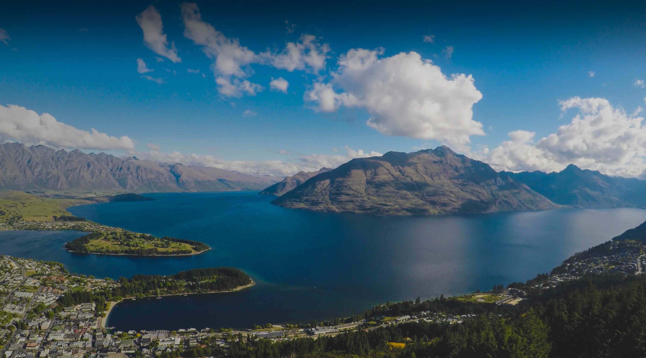 ดาวน์โหลด VPN ที่ดีที่สุด สำหรับนิวซีแลนด์ ในปี 2025