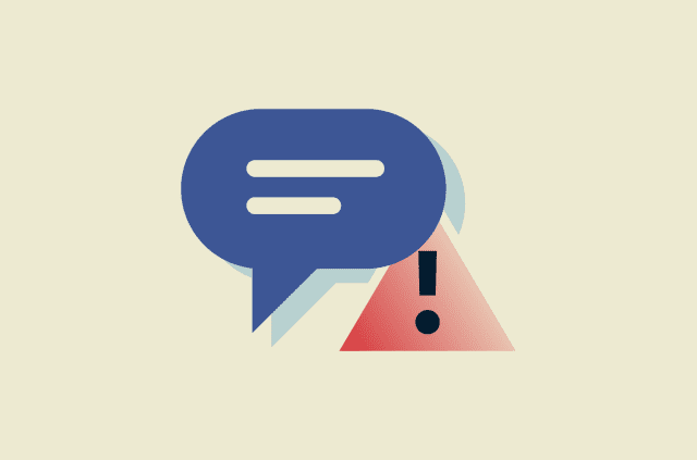 How to spot and prevent PayPal scams