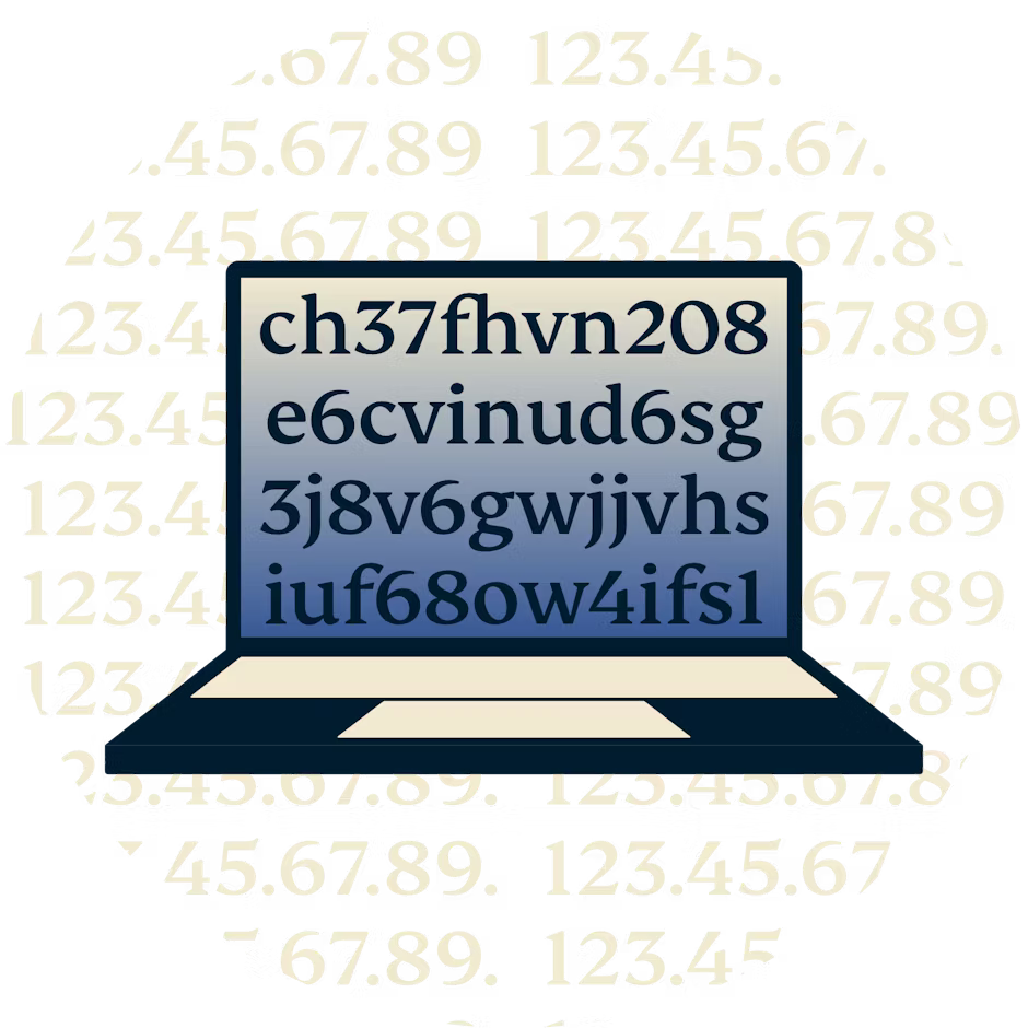 Download VPN bietet die beste 256-Bit-Verschlüsselung der Branche.