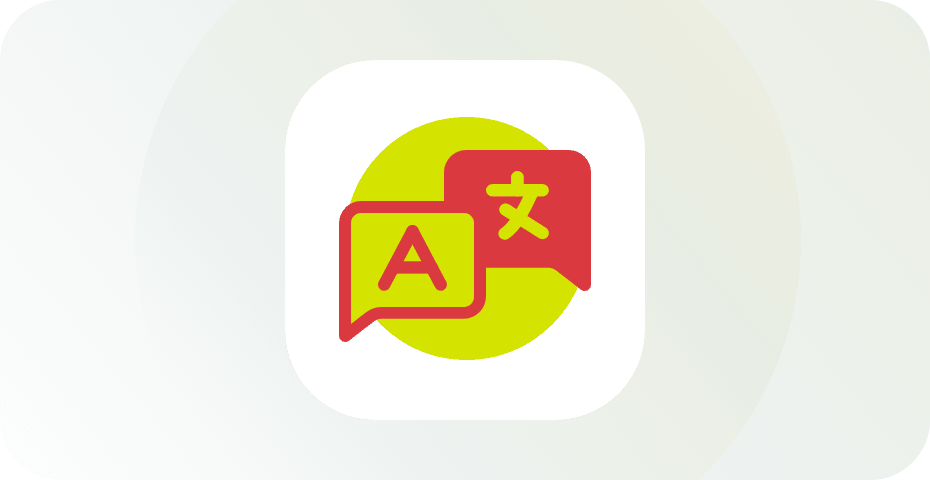 Učite jezike uz VPN.