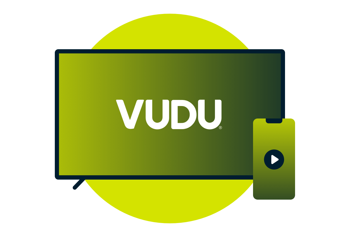 ใช้ ExpressVPN เพื่อดู Vudu บนอุปกรณ์ทุกเครื่องของคุณ