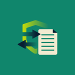 What is TCP/IP and how does it work