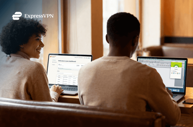 VPNs, Firewalls, Endpoint Security: What Does Your Team Really Need? 