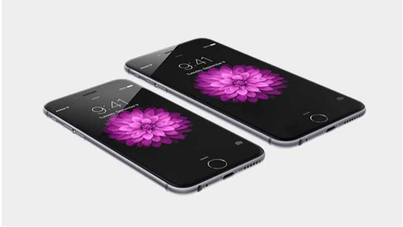 Apple releases iOS 8, locks out law enforcement and reaffirms commitment to user privacy