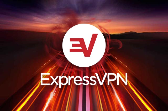 VPN Speed Test for Mac
