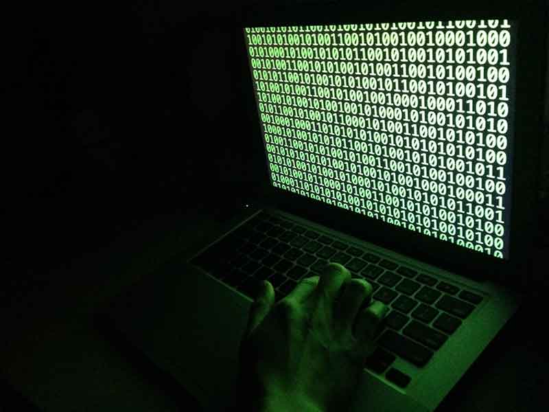 FBI’s plan to expand hacking power advances despite privacy fears