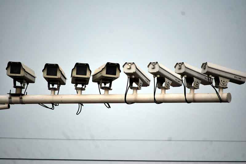 CISPA explained: A guide to undermining privacy