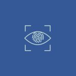 How hackers can use your fingerprints to frame you
