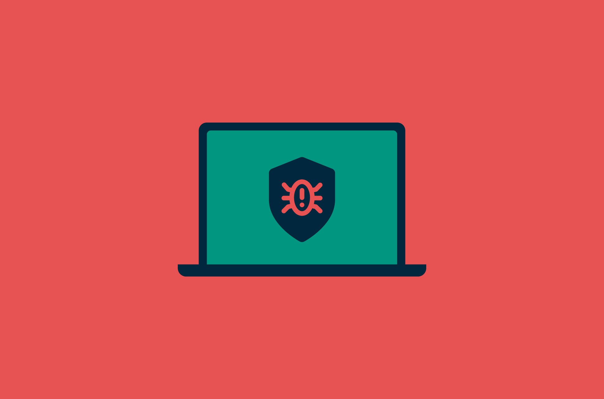 Do I need antivirus on my computer?