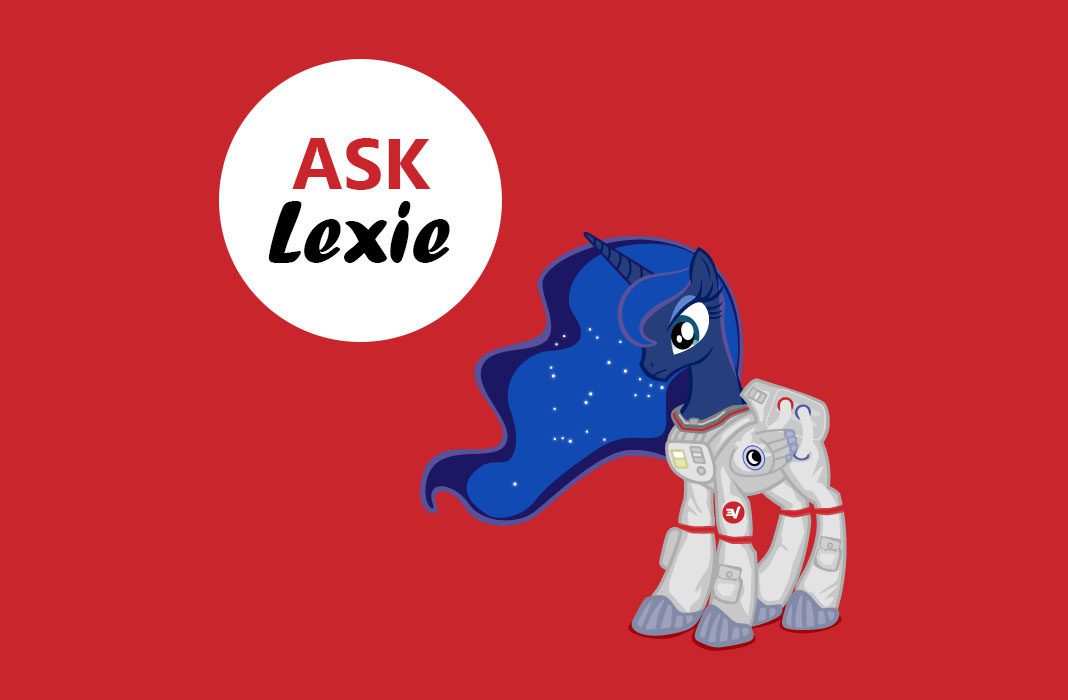 Ask Lexie! How to fix a hacked MacBook