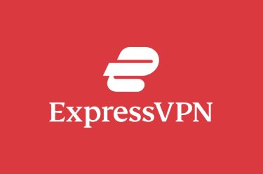 Human rights and the ExpressVPN mission