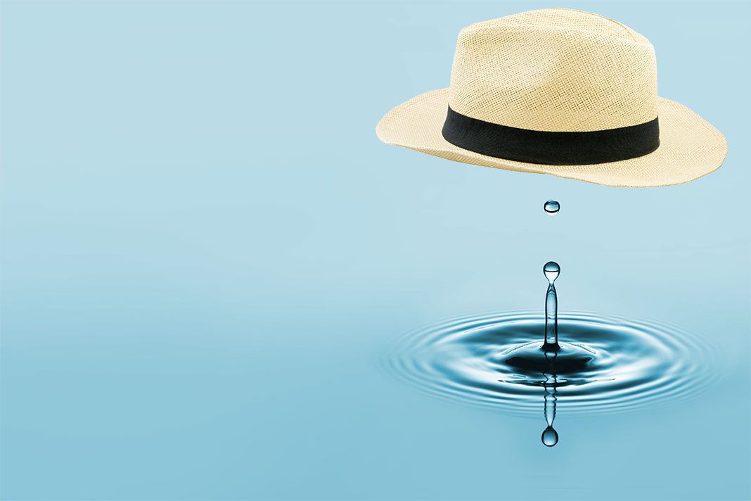 What the Panama Leak means for corruption and privacy