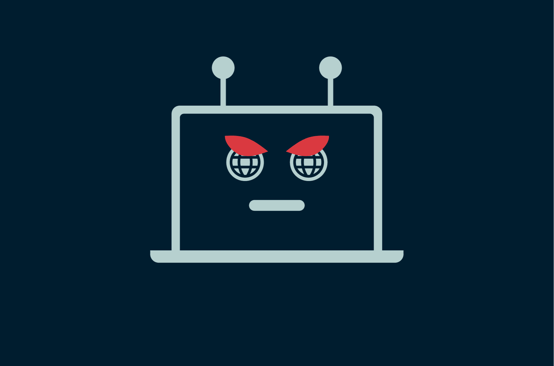 Botnet explained: Types, attacks, detection & protection tips