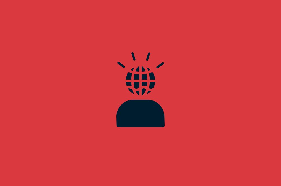 5 ways online services manipulate you