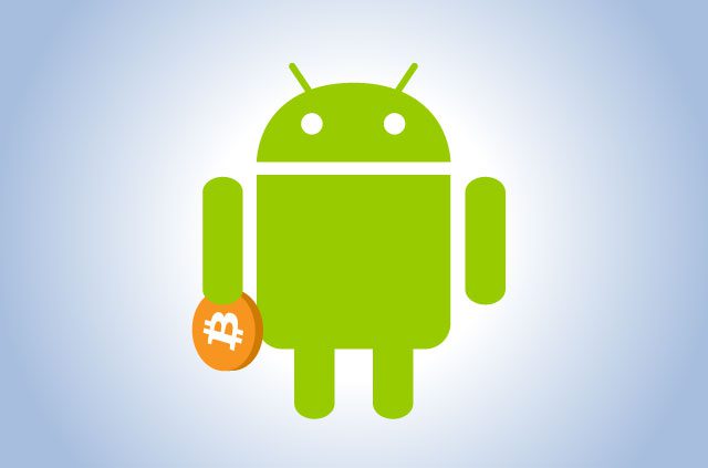 The 3 best Bitcoin wallets for Android