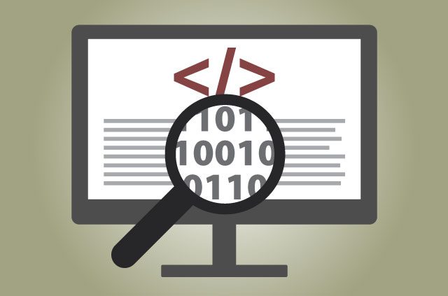 An interview with OSTIF, the team behind the OpenVPN audit
