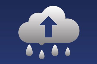 The CLOUD Act was just signed into law: Here’s what you need to know
