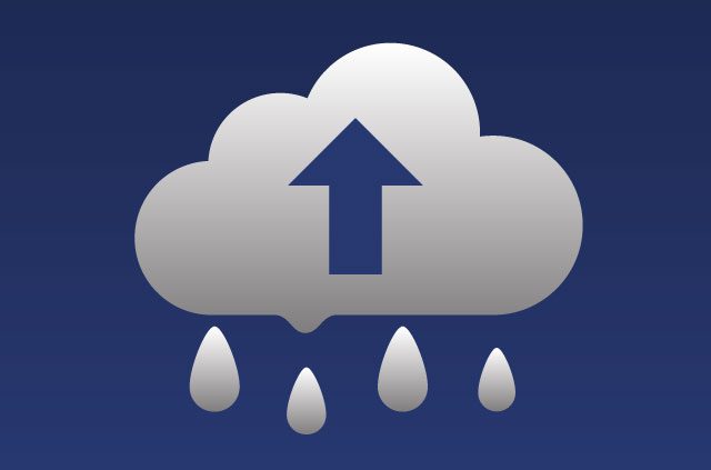 The CLOUD Act was just signed into law: Here’s what you need to know