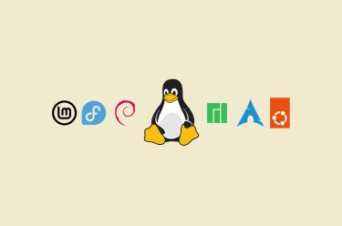 ExpressVPN supports more Linux distributions than ever