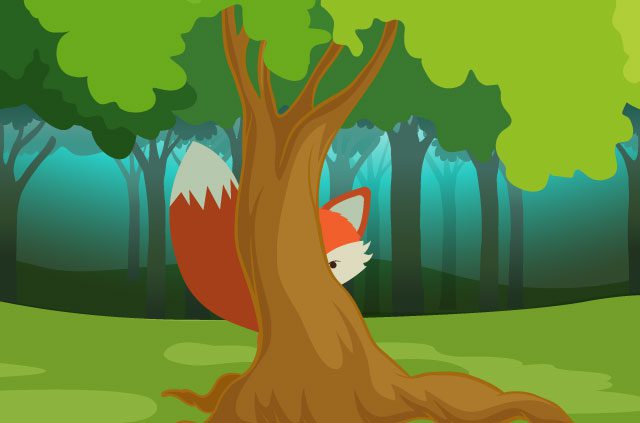 Change your Firefox settings for a more private browsing experience