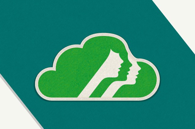 Girl Scouts are our next wave of cybersecurity experts