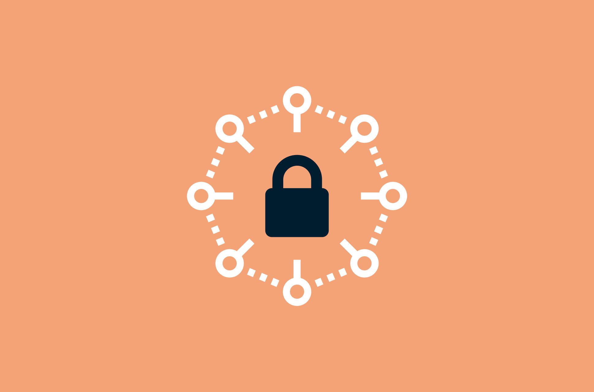 PGP is still pretty good for privacy